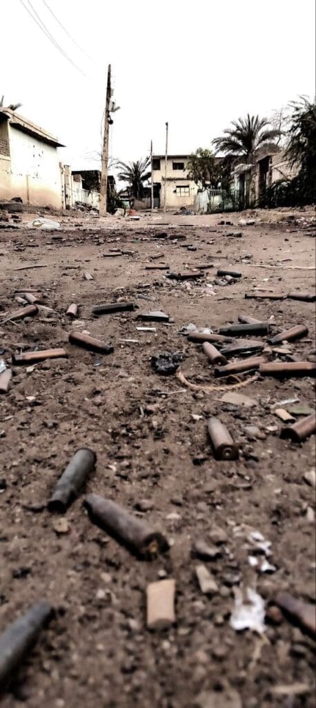 IMG 20250502 213831 082