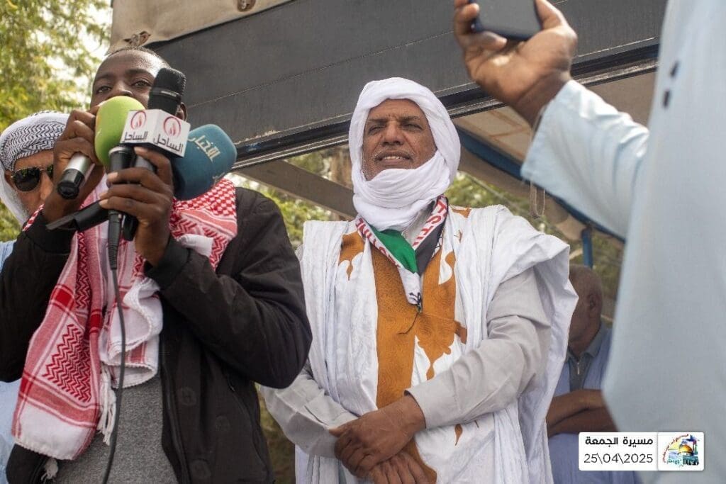 IMG 20250502 213912 816