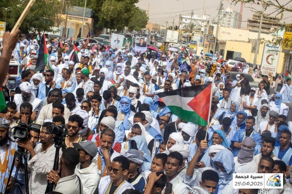 IMG 20250502 213913 039