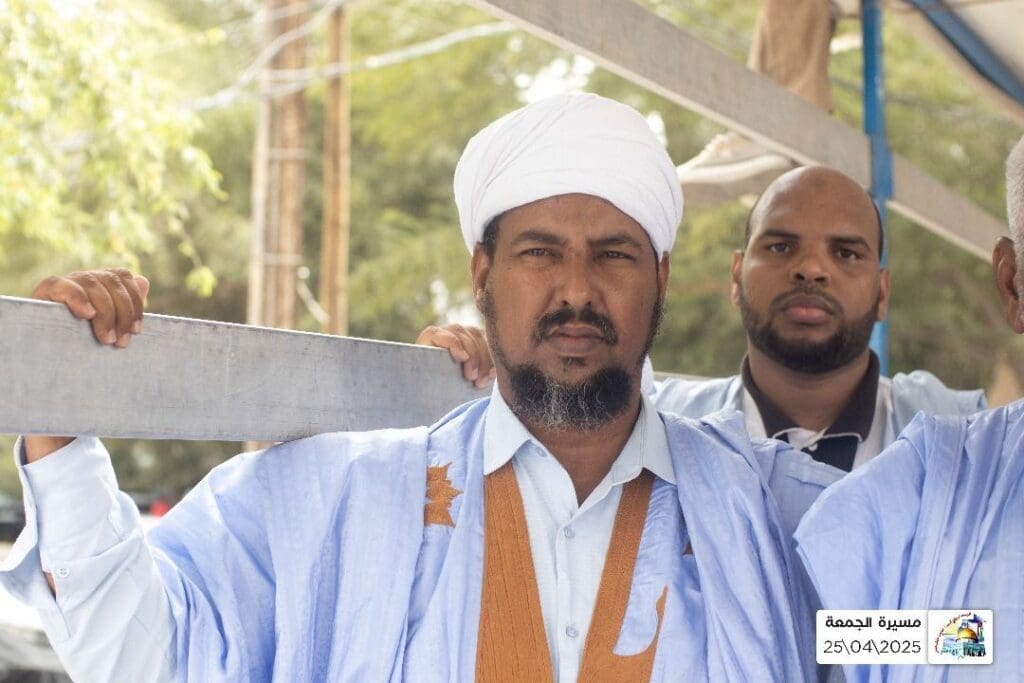 IMG 20250502 213913 103