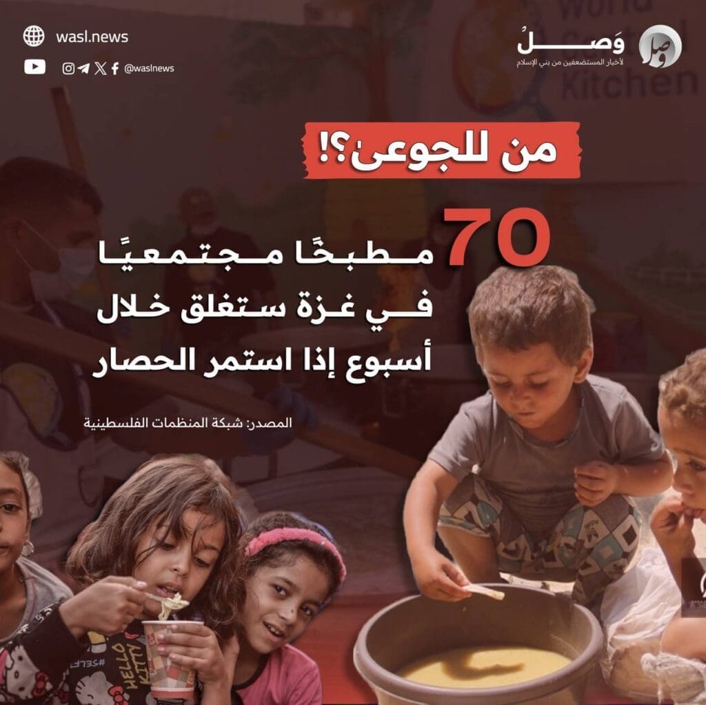 IMG 20250509 175250 240