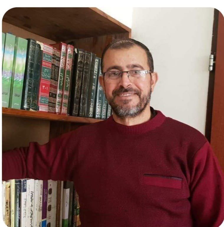 IMG 20250509 182536 270 1