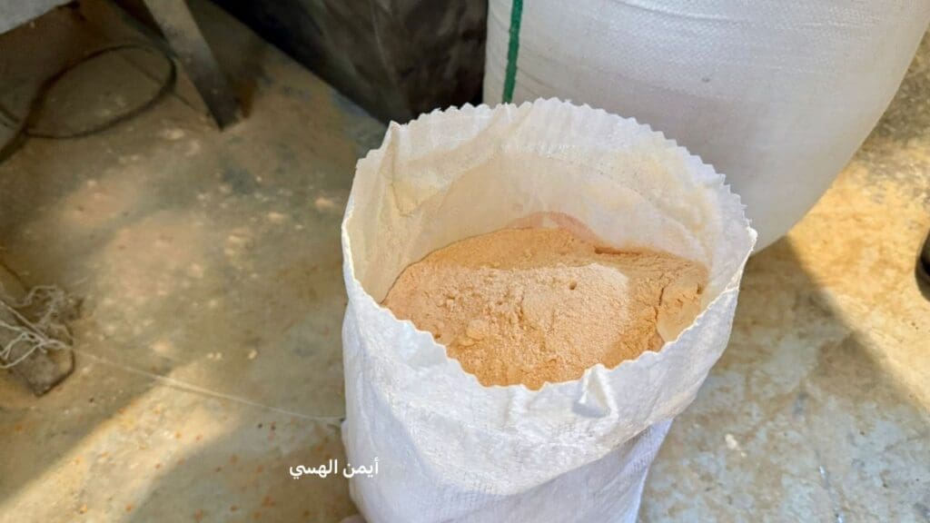 IMG 20250509 183343 213