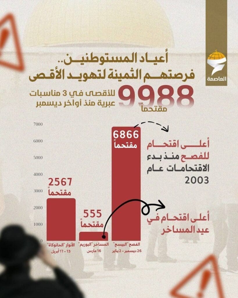 IMG 20250509 184725 632