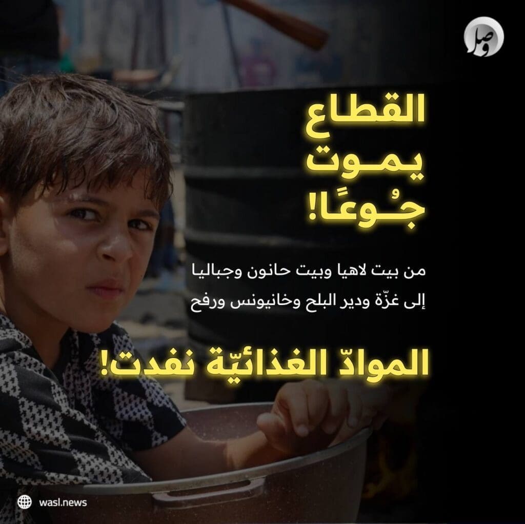 IMG 20250509 185009 345