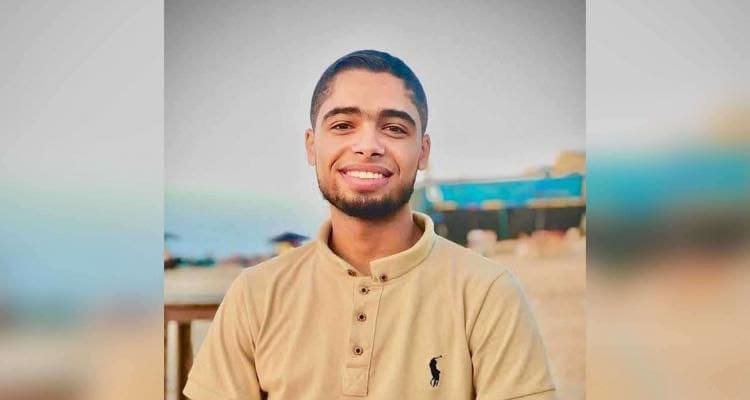 IMG 20250509 193610 552