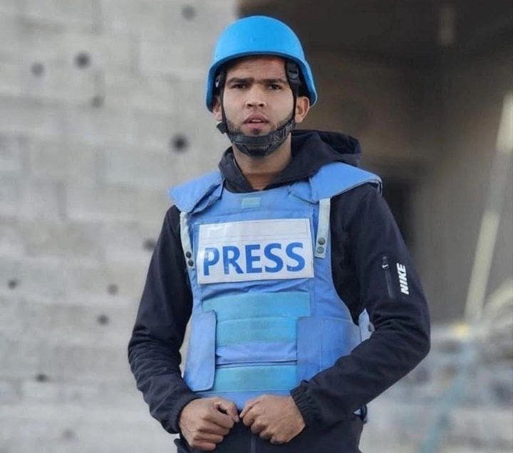 IMG 20250509 193818 623