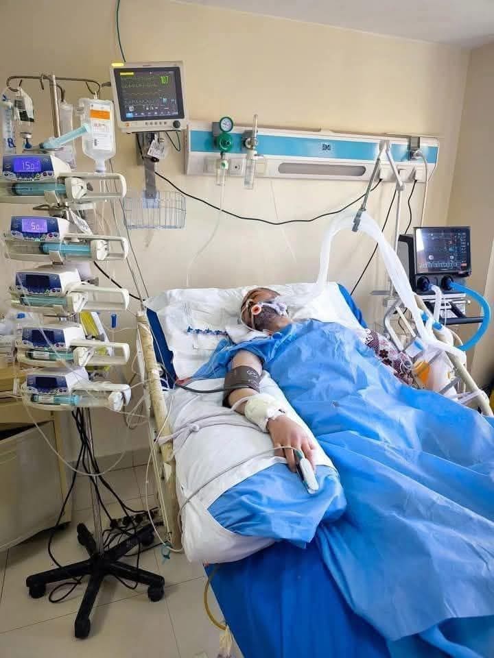 IMG 20250509 195747 459