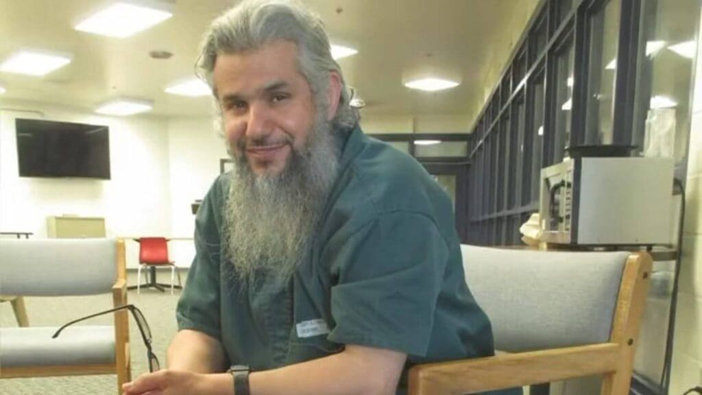 IMG 20250509 201707 731