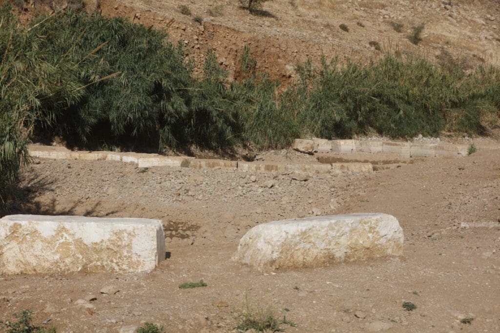 حصاد الأسبوع: أبرز الصور من العالم الإسلامي 4 IMG 20250509 212621 402