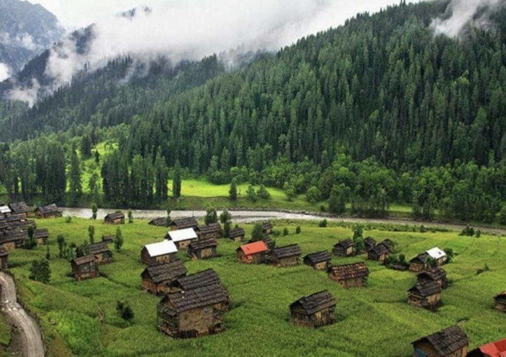 حصاد الأسبوع: أبرز الصور من العالم الإسلامي 53 IMG 20250509 213758 615