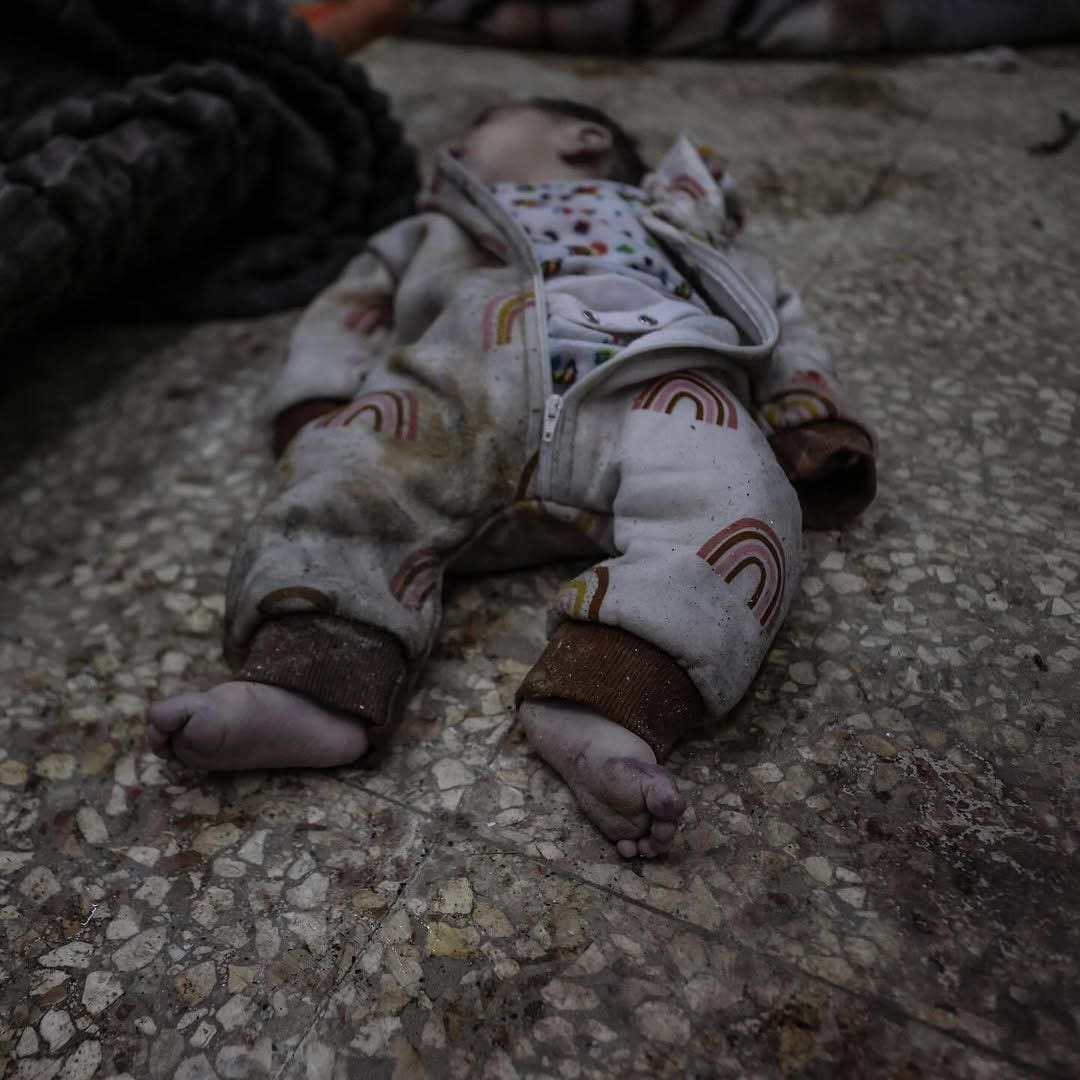 IMG 20250511 195533 229