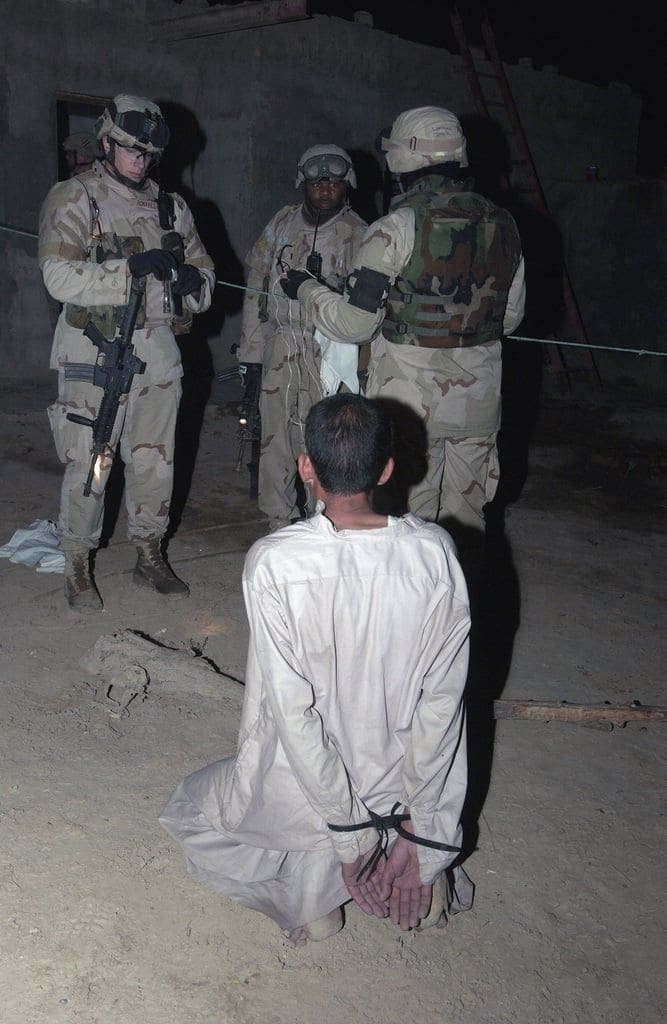 IMG 20250516 223636 681