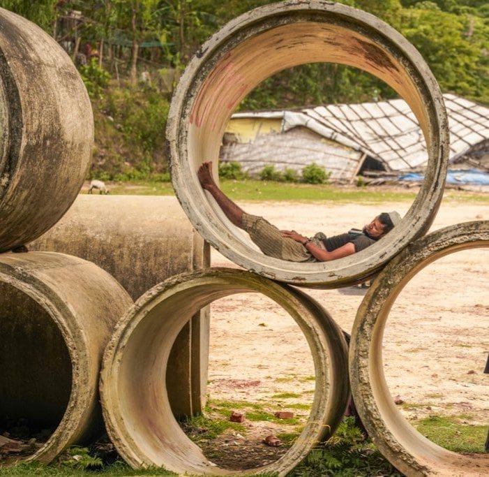 IMG 20250516 223813 952