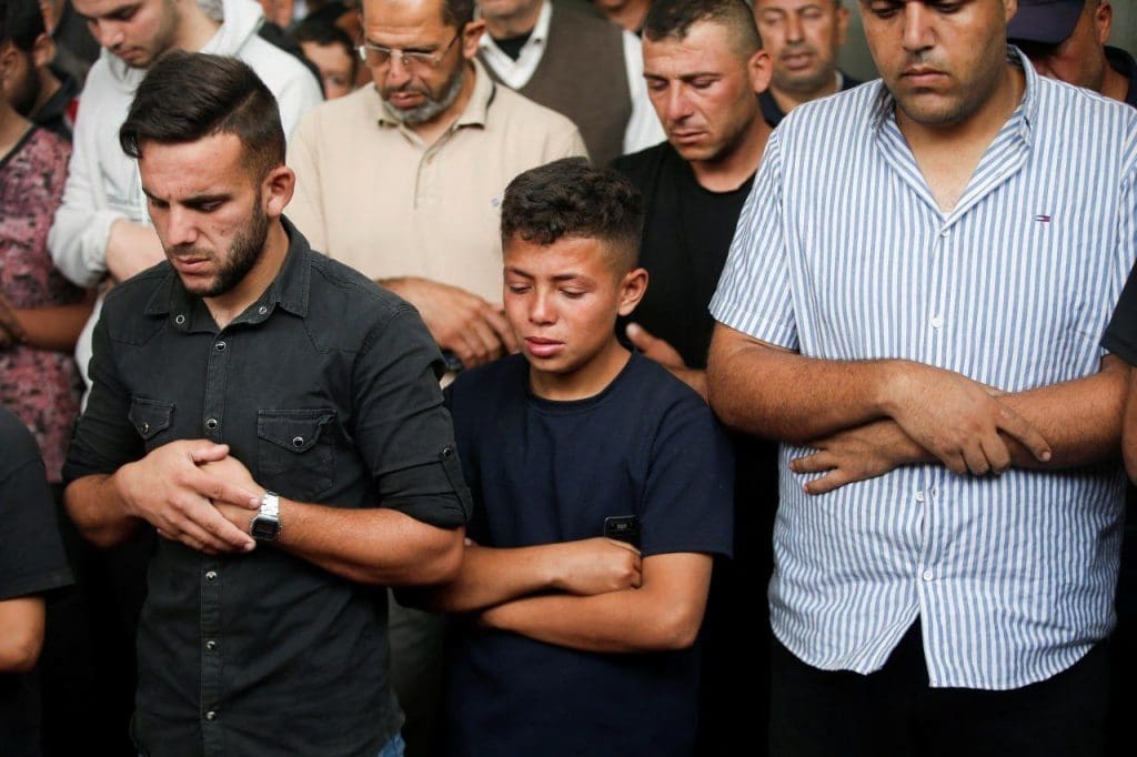 IMG 20250516 223841 047