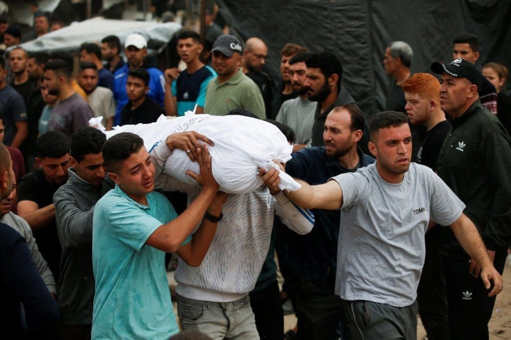 IMG 20250516 223841 194