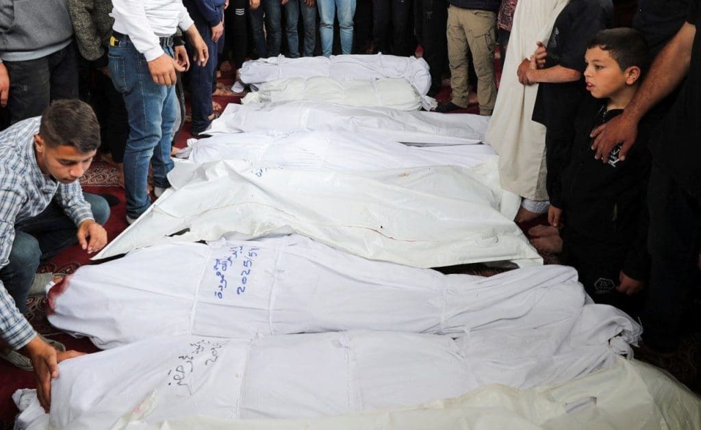 IMG 20250516 223841 378