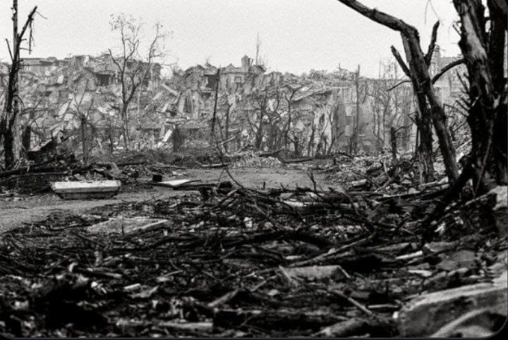 IMG 20250516 223915 297