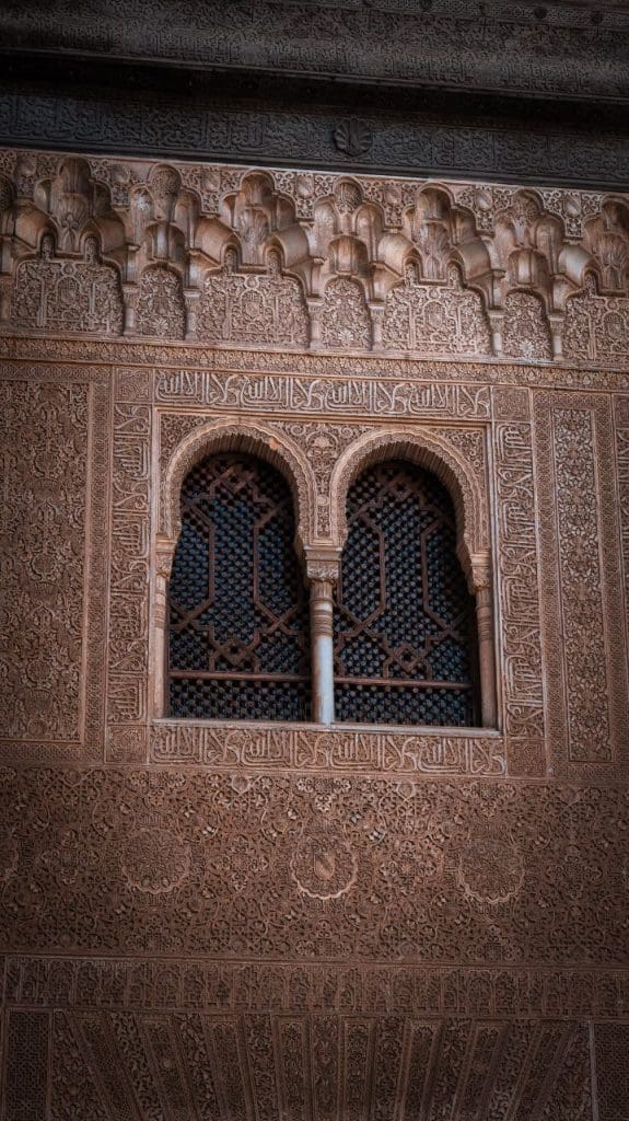 IMG 20250516 223949 364