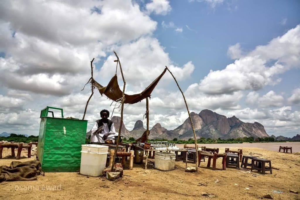 IMG 20250516 224024 790