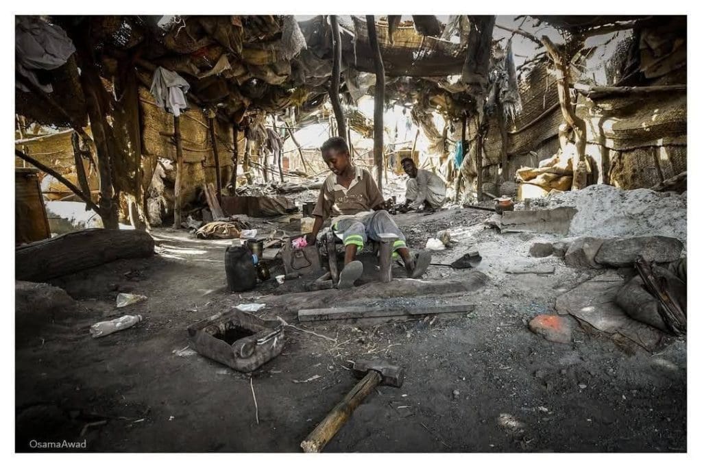 IMG 20250516 224024 864