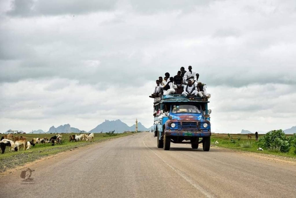 IMG 20250516 224025 115