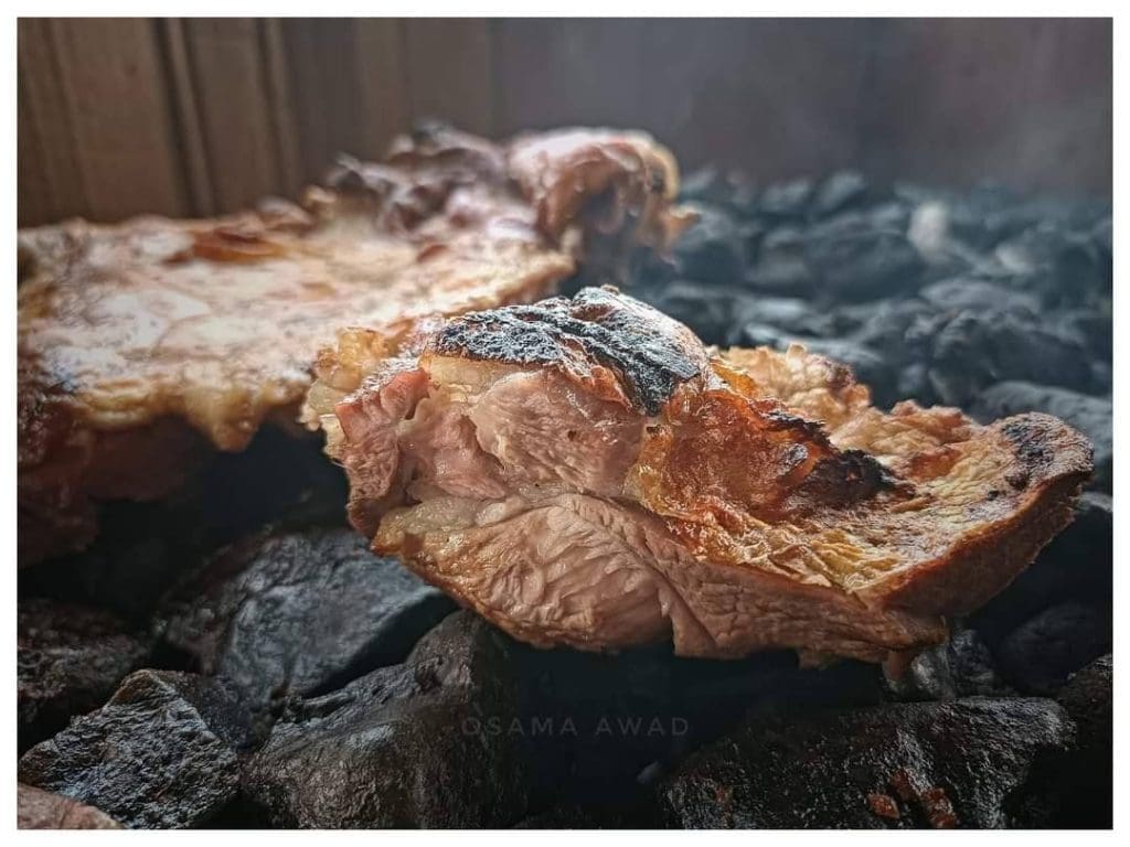 IMG 20250516 224025 205