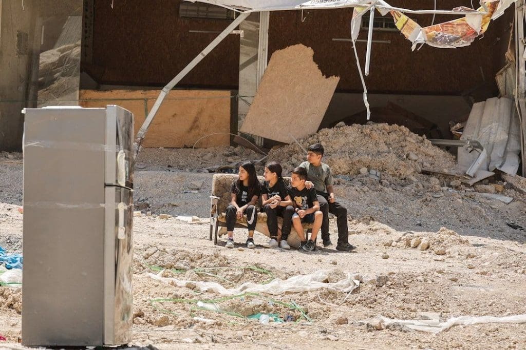 IMG 20250516 224149 700