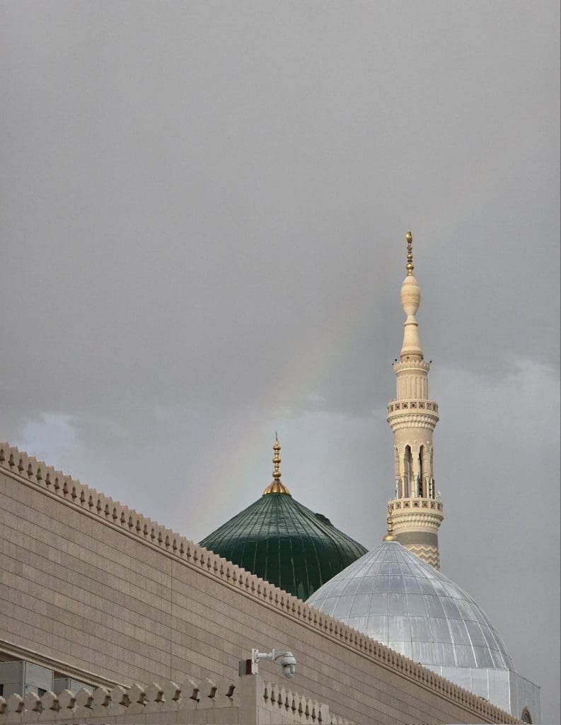 IMG 20250516 224222 462