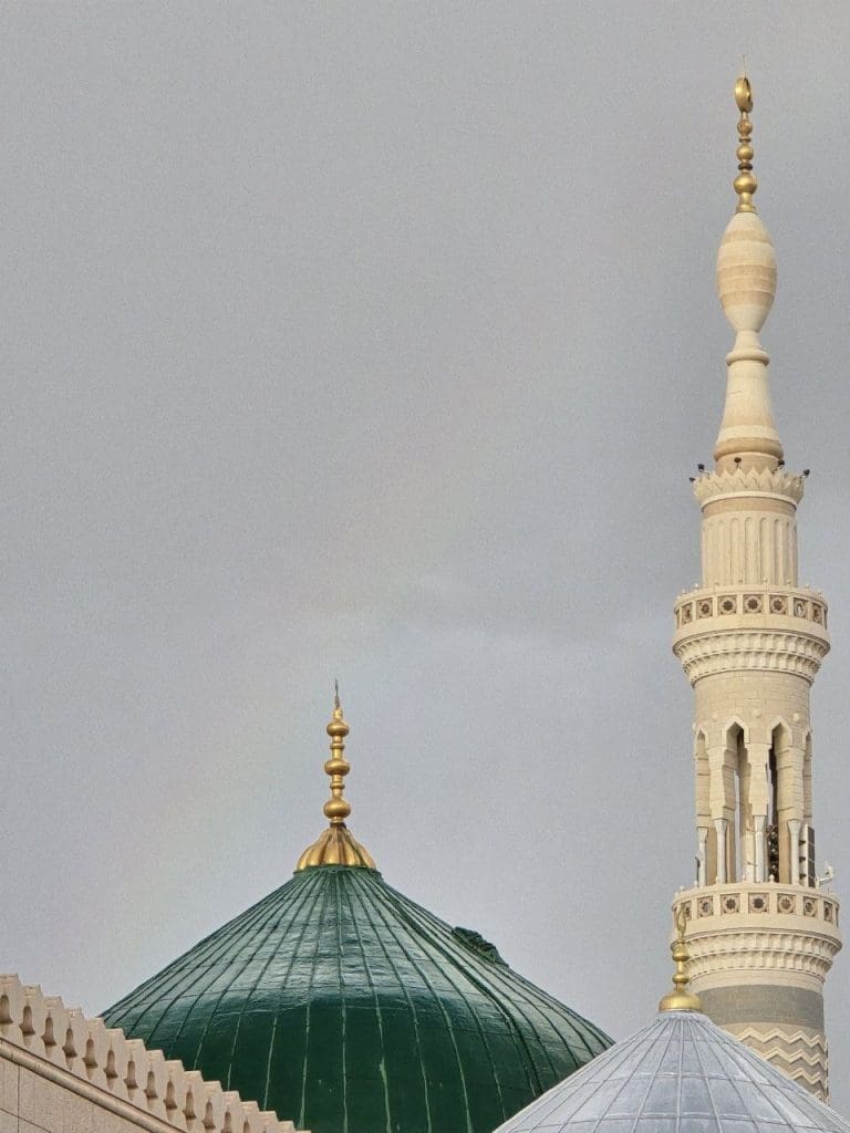 IMG 20250516 224223 193