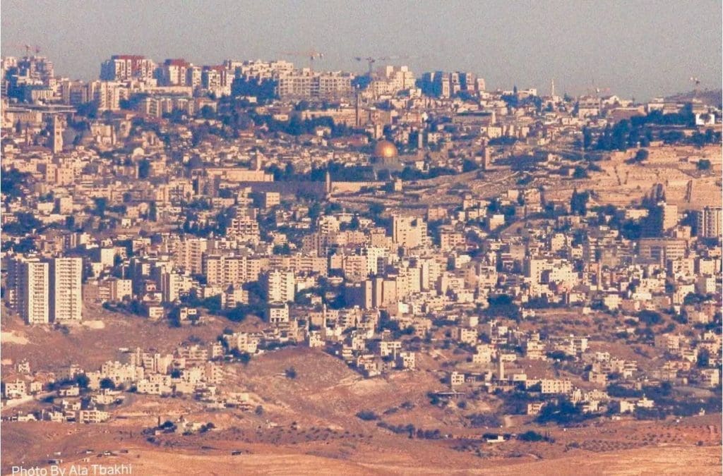 IMG 20250516 224257 491