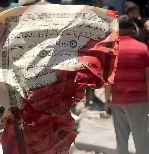 IMG 20250516 224344 702