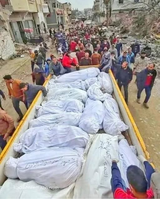 IMG 20250516 224406 154