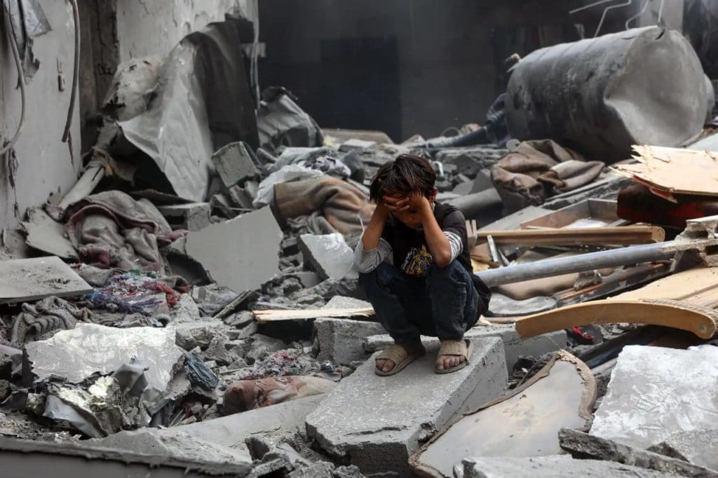 IMG 20250516 224500 742