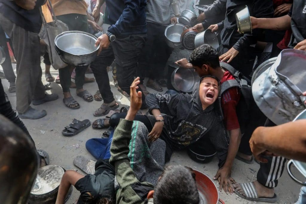 IMG 20250516 224516 406