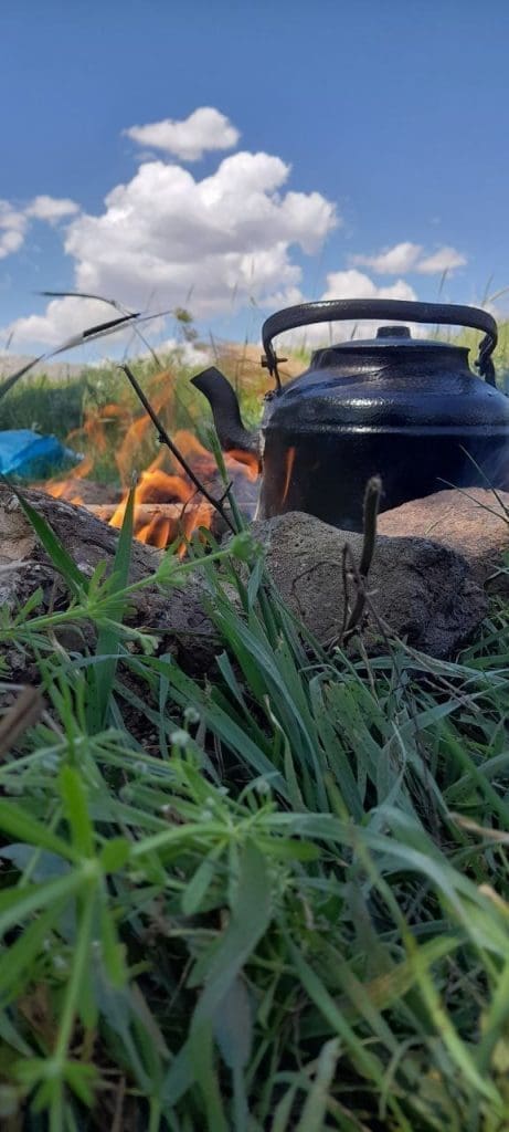 IMG 20250516 224618 491