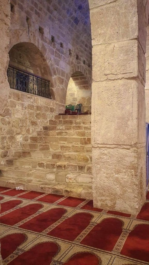 IMG 20250530 161747 372