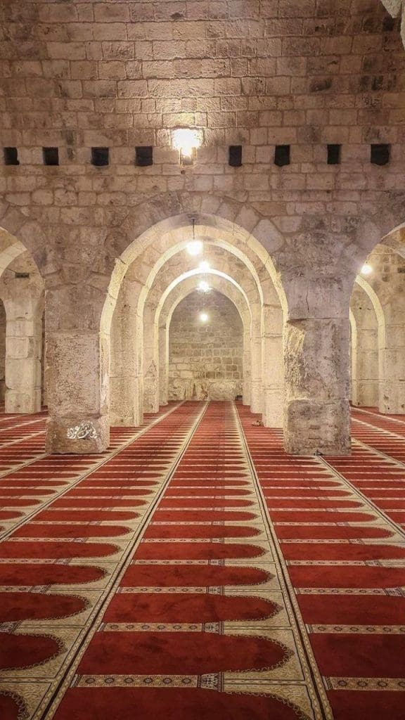 IMG 20250530 161747 905