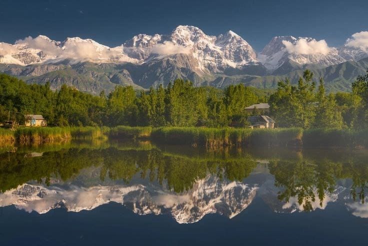 IMG 20250530 163356 134