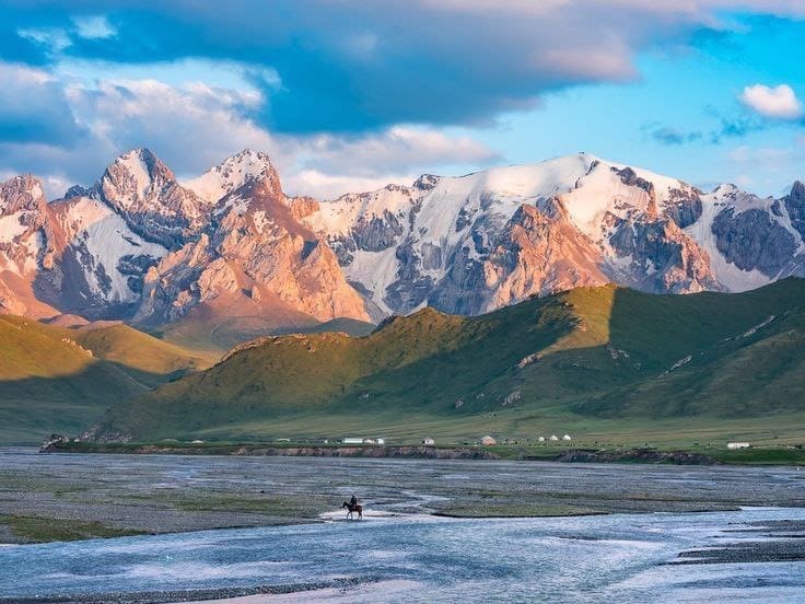 IMG 20250530 163356 270