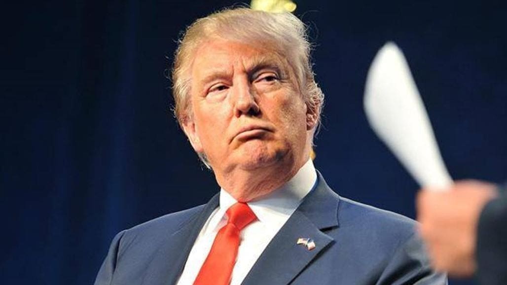 NB 234084 636591279872447301