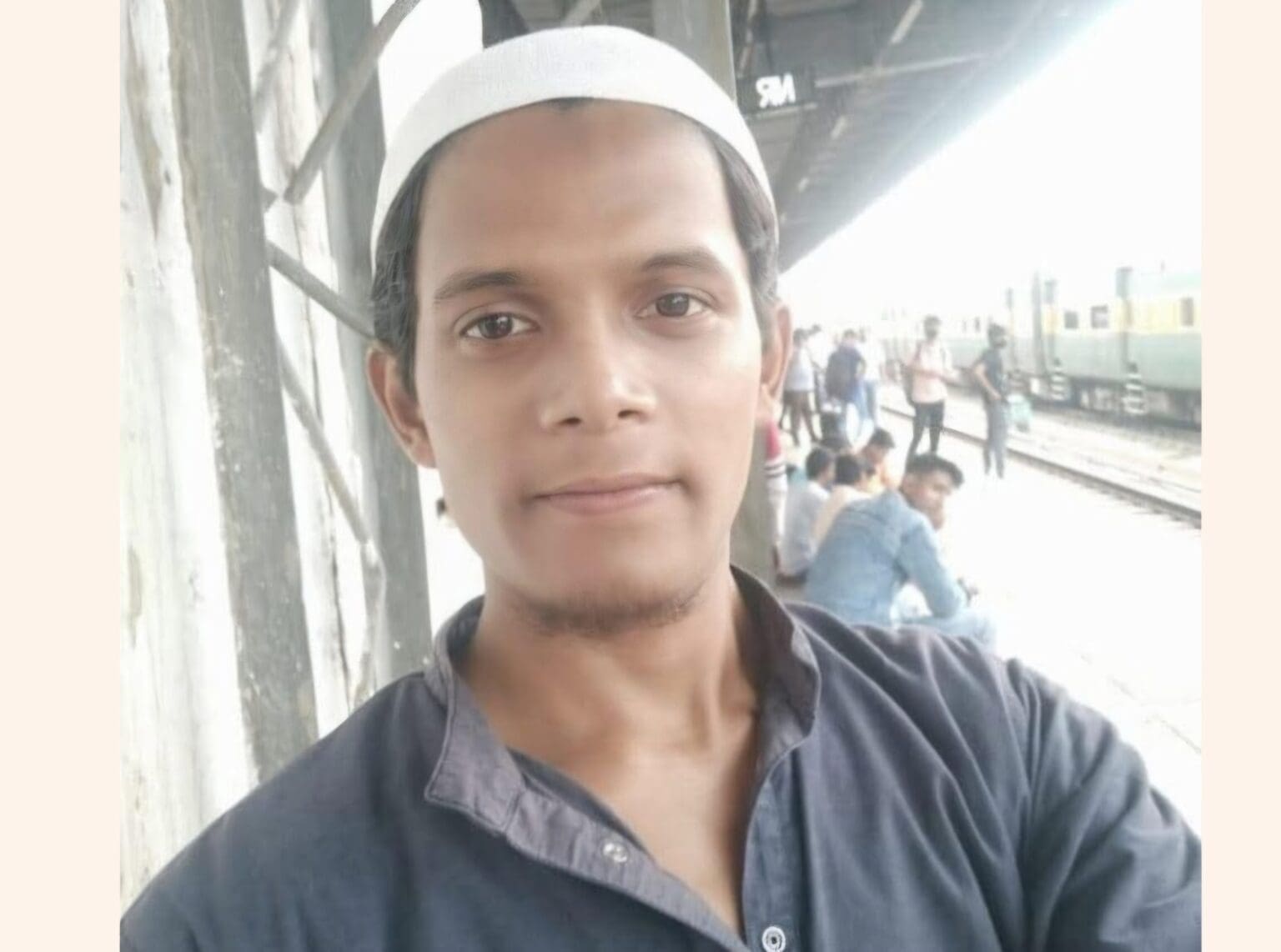 Screenshot 20250526 060102 Chrome 1536x1142 1