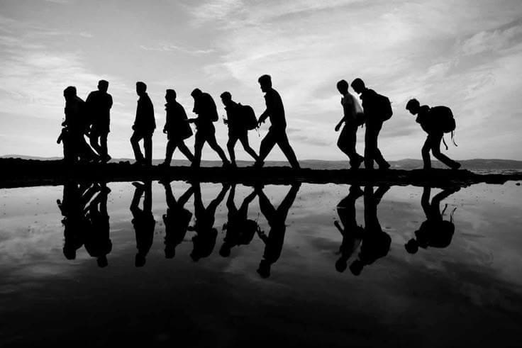 fbfde7ad2d47a49835cdcb6eef30378e