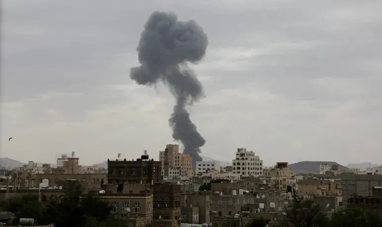 fz0y6dg4bxck444go0 1