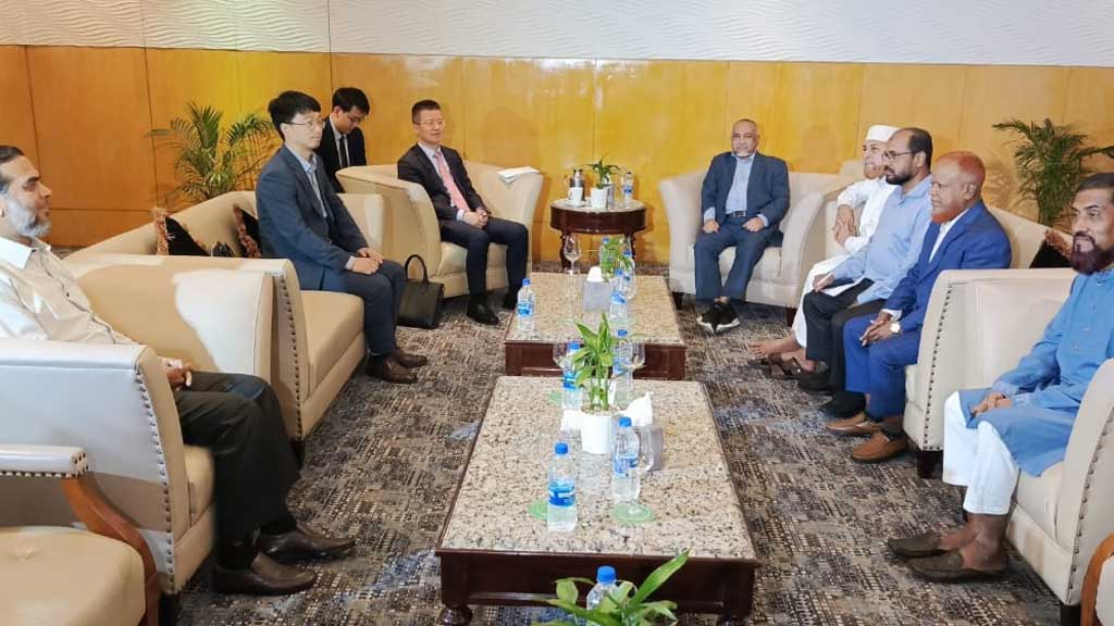 jamate islami china communist party 270524 1745780576