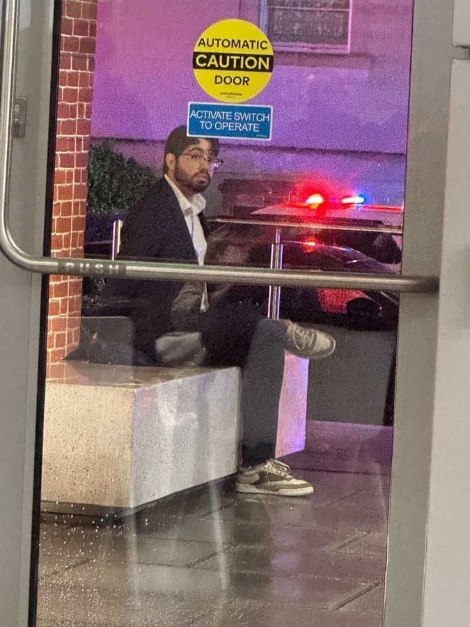 photo 2025 05 22 09 49 38