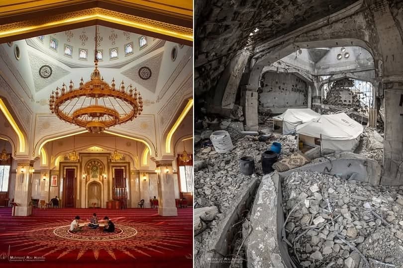 photo 2025 05 22 14 03 21