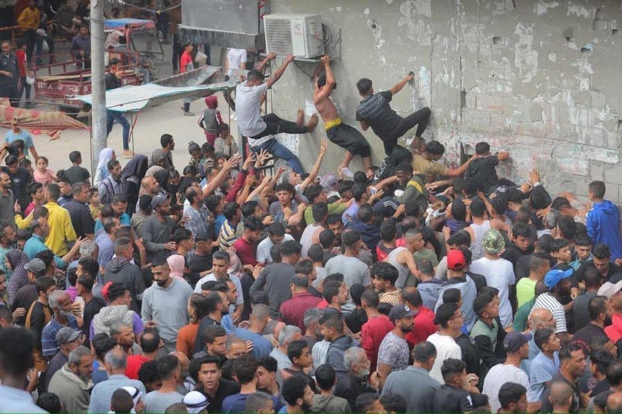 photo 2025 05 22 16 28 19