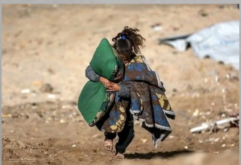 photo 2025 05 26 12 10 35