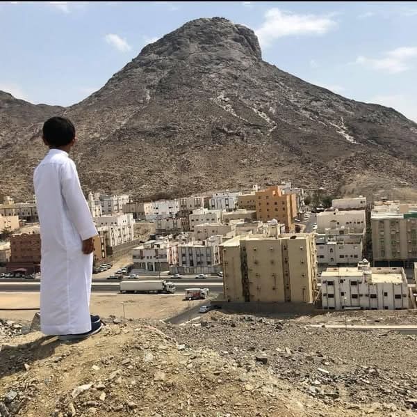 photo 2025 05 26 12 49 30 2